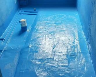 九龙漏水检测电话